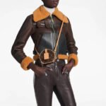 LV Mini Boite Chapeau Bag - Image 3