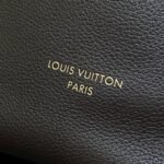 LV Low Key Hobo MM - Image 2
