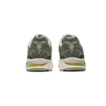 ASICS Gel-Kayano 14 Olive Grey Pure Silver 1201A161-301 - Image 6