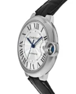 Cartier Ballon Bleu WSBB0039 watch - Image 4