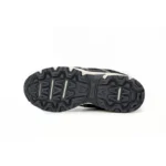 ASICS Gel-venture Black Ash 1012B359-003 - Image 2