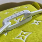 COUSSIN PM - Image 6