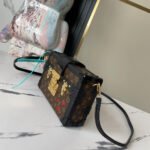 PETITE MALLE - Image 5