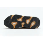 PK God Batch adidas Yeezy Boost 700 Sun GZ6984 - Image 2