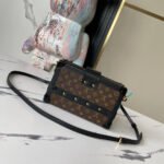 PETITE MALLE - Image 2