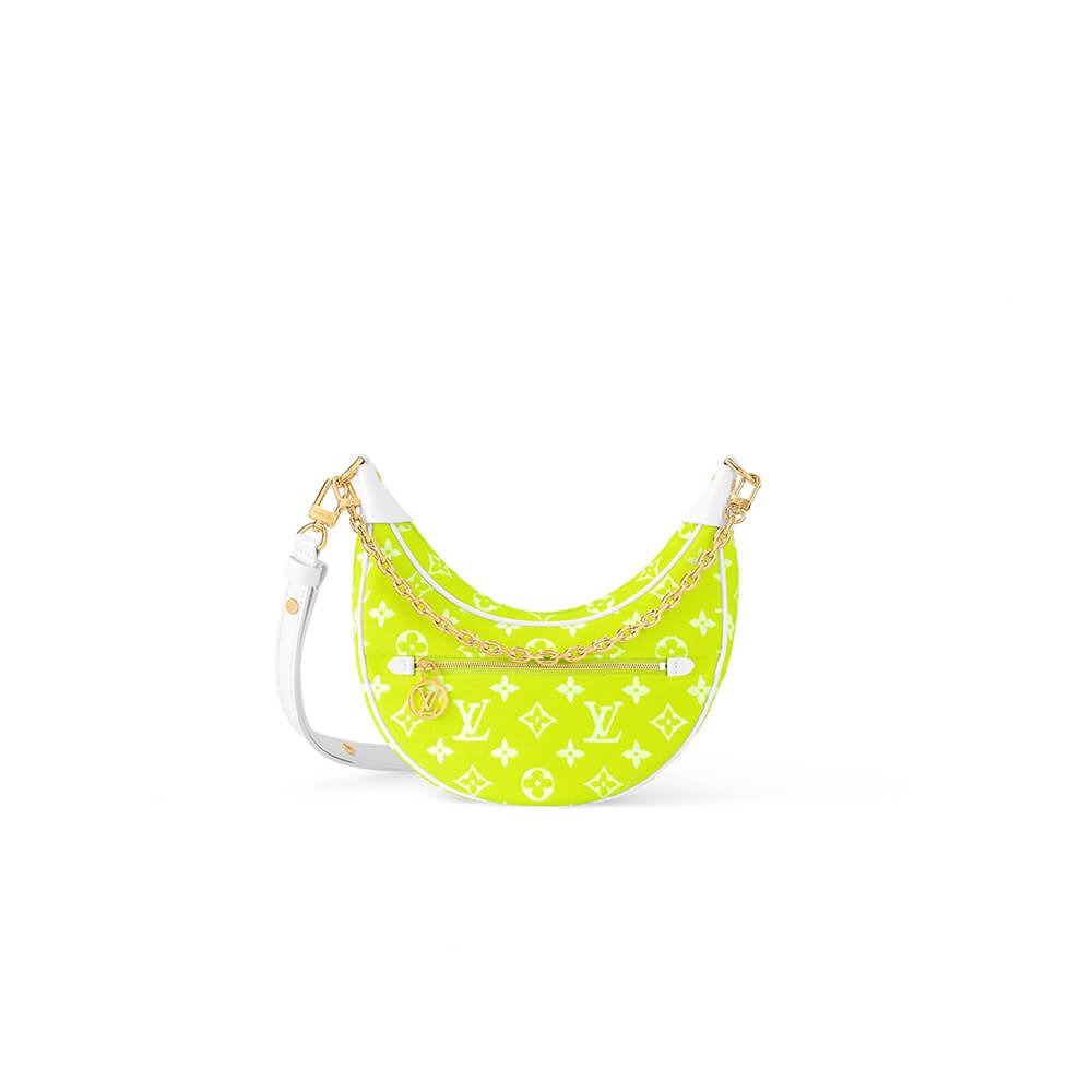 3a984e92d16c73f22149dc54e11f5925.jpg LOOP - Image 1