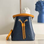 NéoNoé BB - Image 6