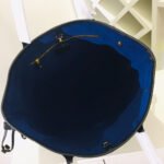 LV NEVERFULL MM - Image 6