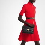 LV VAVIN PM BAG - Image 5