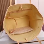 LV Neverfull MM - Image 4