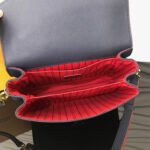 LV Pochette Metis Handbag - Image 4