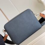 TRIO MESSENGER - Image 2