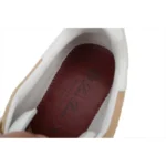 Loro Piana Tennnis Walk Brown - Image 6