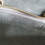 CELINE NANO BELT BAG - Image 3