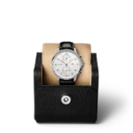 IWC Portugieser IW371604 watch - Image 5