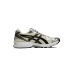 ASICS Gel-Kayano 14 Cream Black Metallic Plum 1201A019-108 - Image 3