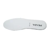 PK God Batch Prada Sneakers Net shoes blue - Image 3