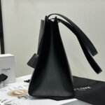 CELINE CABAS 16 IN SUPPLE SMOOTH CALFSKIN - Image 4