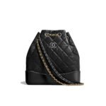 CHANEL Gabrielle Small Backpack