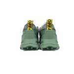 PK God Batch OFF-WHITE Out Of Mung Bean OMIA139F 22FAB00 15110 - Image 4