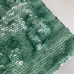 CHANEL SHOPPING BAG - Image 4