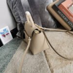 CELINE NANO BELT BAG - Image 5