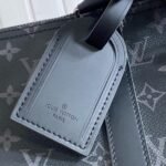 LV Keepall Bandouliere 45 - Image 3