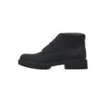 Timberland 6-In Ankle Boot Mid Black