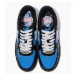 PK God Batch A Bathing Ape Bape Sta Marvel Comics Venom - Image 4