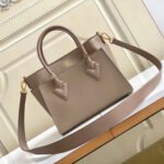 ON MY SIDE PM - Image 4