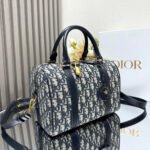 Dior Groove 25 Bag - Image 3