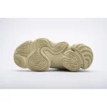 PK God Batch adidas Yeezy 500 Super Moon Yellow DB2966 - Image 5