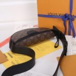 LV Moon Crossbody - Image 5