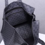 LV New Cabas Zippe GM Handbag - Image 2