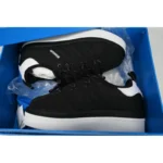 Adidas originals x Moncler Black And White - Image 4