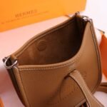 Hermes Evelyne 16 - Image 4