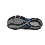 Asics Gel 1130 'Steel Grey Navy' 1203327-021 - Image 2