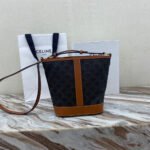CELINE SMALL BUCKET - Image 3