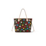 LV X YK NEVERFULL MM