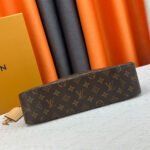 LV Slouchy PM - Image 3