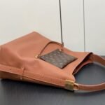 LV Low Key Hobo MM - Image 4