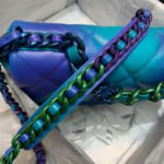 CHANEL 19 Handbag - Image 5