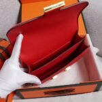 Hermes Constance 24 - Image 4