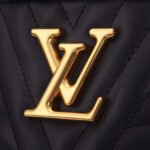 LV New Wave Bumbag - Image 3