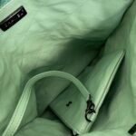 CHANEL SHOPPING BAG - Image 2