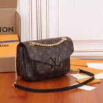 LV Passy Handbag - Image 4