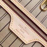 LV NEVERFULL GM - Image 5
