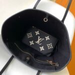 LV Neverfull MM - Image 2