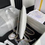 CHANEL Clutch - Image 2