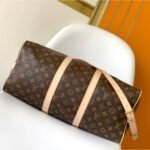 LV Keepall Bandouliere 45 - Image 5